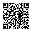 C&oacute;digo QR con el enlace al titular El cine espaÃ±ol despide  a JosÃ© Luis Borau