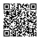 C&oacute;digo QR con el enlace al titular Los protagonistas del dÃ­a