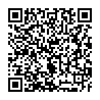 C&oacute;digo QR con el enlace al titular El filme japonÃ©s &lsquo;Kobayashi&rsquo; gana el Festival de GijÃ³n