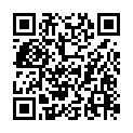 C&oacute;digo QR con el enlace al titular Helarte de la errata