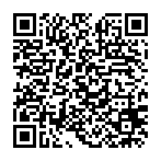 C&oacute;digo QR con el enlace al titular TNT estrena en enero la exitosa serie  &lsquo;The Following&rsquo;,  con Kevin Bacon