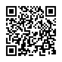 C&oacute;digo QR con el enlace al titular Muere el malvado J.R.