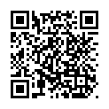 C&oacute;digo QR con el enlace al titular Bota sÃ­