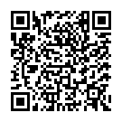 C&oacute;digo QR con el enlace al titular MoisÃ©s Casinadie