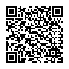 C&oacute;digo QR con el enlace al titular Call Of Duty Black Ops Zombies Christmas Song