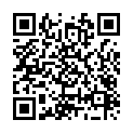 C&oacute;digo QR con el enlace al titular Call Of Duty Black Ops Zombies Christmas Song