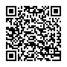C&oacute;digo QR con el enlace al titular Leoneses en CataluÃ±a ante el debate de la independencia