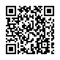 C&oacute;digo QR con el enlace al titular Domingo de lluvias y nubes