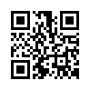 C&oacute;digo QR con el enlace al titular Impresionante fiesta para los niÃ±os en el Mirador del Ermitage