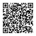 C&oacute;digo QR con el enlace al titular Un estudio afirma que la atenciÃ³n a la dependencia impulsa la actividad y el empleo