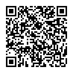 C&oacute;digo QR con el enlace al titular Poetas en paz, un concierto para recordar el DÃ­a Contra la Violencia hacia las Mujeres en Astorga