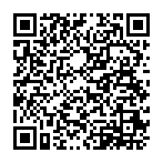 C&oacute;digo QR con el enlace al titular LudeÃ±a: 