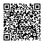 C&oacute;digo QR con el enlace al titular La exalcaldesa apoyarÃ¡ al PSOE 