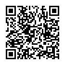 C&oacute;digo QR con el enlace al titular Â¿QuÃ© les pasa a los corzos?