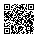 C&oacute;digo QR con el enlace al titular Â¿CÃ³mo eran las carreras de coches en LeÃ³n?