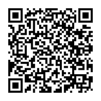 C&oacute;digo QR con el enlace al titular La Junta ha propiciado 18.000 contactos comerciales en el sector turÃ­stico en Intur 2012