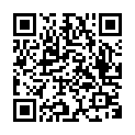 C&oacute;digo QR con el enlace al titular D. Camilo GarcÃ­a FernÃ¡ndez