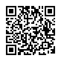 C&oacute;digo QR con el enlace al titular D. Paulino GarcÃ­a Carro