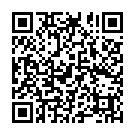 C&oacute;digo QR con el enlace al titular La Cultural se acuesta lÃ­der (1-2)