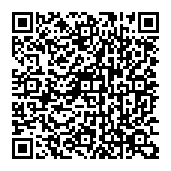 C&oacute;digo QR con el enlace al titular La empresa berciana Calor Erbi-Grupo Viloria, logra la mejor selecciÃ³n de proyectos de EspaÃ±a para los primeros Fondos Clima