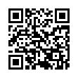 C&oacute;digo QR con el enlace al titular Paso de Pita