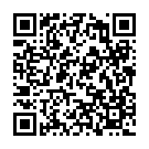 C&oacute;digo QR con el enlace al titular Diario de una batalla