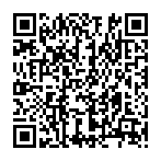 C&oacute;digo QR con el enlace al titular LeÃ³n es la segunda provinciaÂ en la que los extranjeros compraron mÃ¡s viviendas