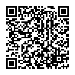C&oacute;digo QR con el enlace al titular InturÂ cierra con 18.000 contactos de tipo comercial para impulsar el sector turÃ­stico