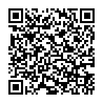 C&oacute;digo QR con el enlace al titular FalleceÂ de un disparo mientras recogÃ­a castaÃ±as,Â al ser confundidoÂ con un animal