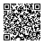 C&oacute;digo QR con el enlace al titular El recuerdo a las dos fallecidas en LeÃ³n este aÃ±o y el rechazo a los recortes 