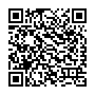 C&oacute;digo QR con el enlace al titular El FundaciÃ³n LeÃ³n falla en Ferrol (83-60)