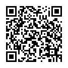 C&oacute;digo QR con el enlace al titular El ataque lastra al Bembibre (57-50)