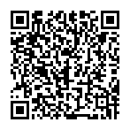C&oacute;digo QR con el enlace al titular El Aros da la cara pero no puede con un Al-Qazares que fue superior (62-79)