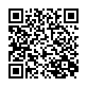 C&oacute;digo QR con el enlace al titular 25 de noviembre de 2012 â€“ DÃ­a Internacional contra la Violencia hacia las Mujeres