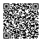 C&oacute;digo QR con el enlace al titular 