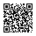 C&oacute;digo QR con el enlace al titular Avenida Reyes Leoneses