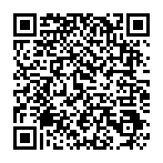 C&oacute;digo QR con el enlace al titular La DiputaciÃ³n de LeÃ³n destina 9.343 euros a las actividades que se organizan desde la FederaciÃ³n Provincial de Jubilados y Pensionistas