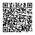 C&oacute;digo QR con el enlace al titular Julio Villarrubia: 