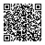C&oacute;digo QR con el enlace al titular LudeÃ±a: 