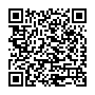 C&oacute;digo QR con el enlace al titular Concurso de escultura en La Posada La Tronera