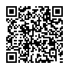C&oacute;digo QR con el enlace al titular El Seminario de MÃºsica Africana llega a su fin
