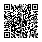 C&oacute;digo QR con el enlace al titular Â«TÃº tambiÃ©n puedesÂ» se presenta en Ponferrada