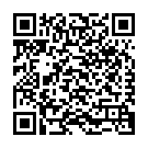 C&oacute;digo QR con el enlace al titular Asprona premia al Banco de Alimentos del Sil