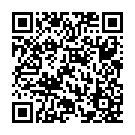 C&oacute;digo QR con el enlace al titular El CEBT acoge el noveno Iniciador LeÃ³n 'Internacionalizando el emprendimiento'