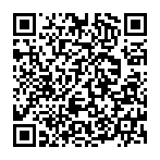 C&oacute;digo QR con el enlace al titular El primer Teniente de Alcalde de Cubillos desmiente las acusaciones del concejal del Mass