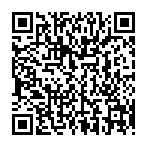C&oacute;digo QR con el enlace al titular El primer Teniente de Alcalde de Cubillos desmiente las acusaciones del concejal del Mass