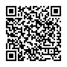 C&oacute;digo QR con el enlace al titular El gocho se queda solo