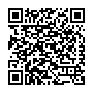C&oacute;digo QR con el enlace al titular Cruz Roja reconoce la labor de sus socios