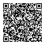 C&oacute;digo QR con el enlace al titular La villa renueva un aÃ±o mÃ¡s el voto a sus santos fundadores sin los documentos del arca de las reliquias