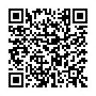 C&oacute;digo QR con el enlace al titular Para chuparse los dedos